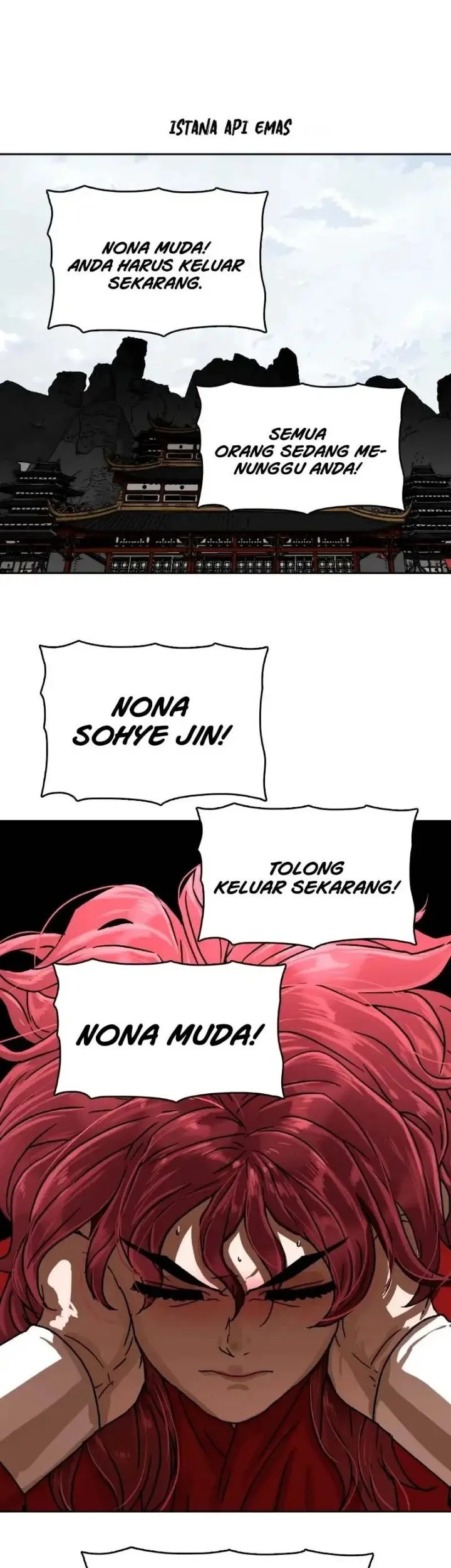 Chapter 39 - halaman 47