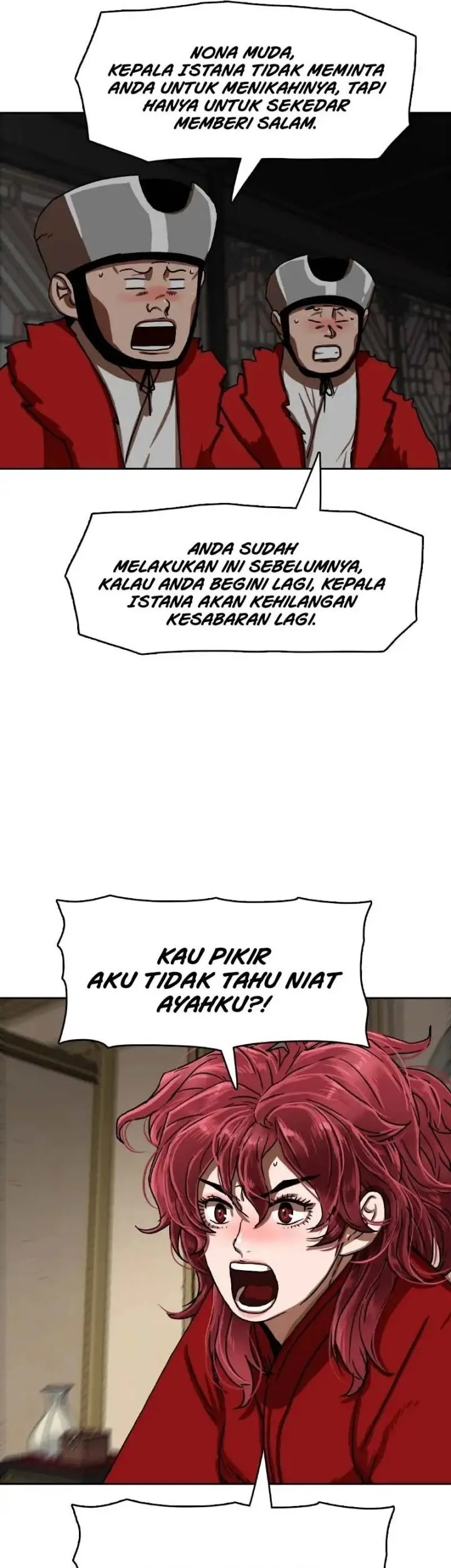 Chapter 39 - halaman 51