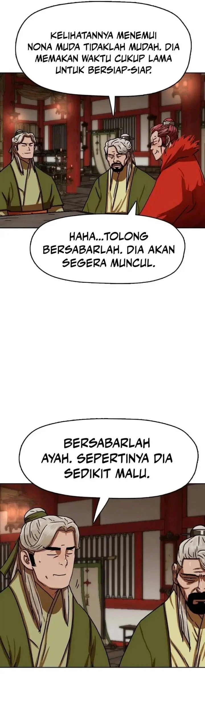 Chapter 39 - halaman 55