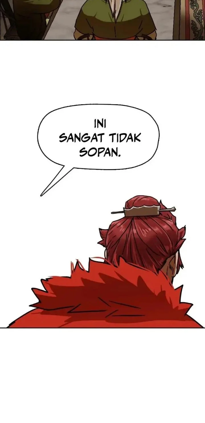 Chapter 39 - halaman 58