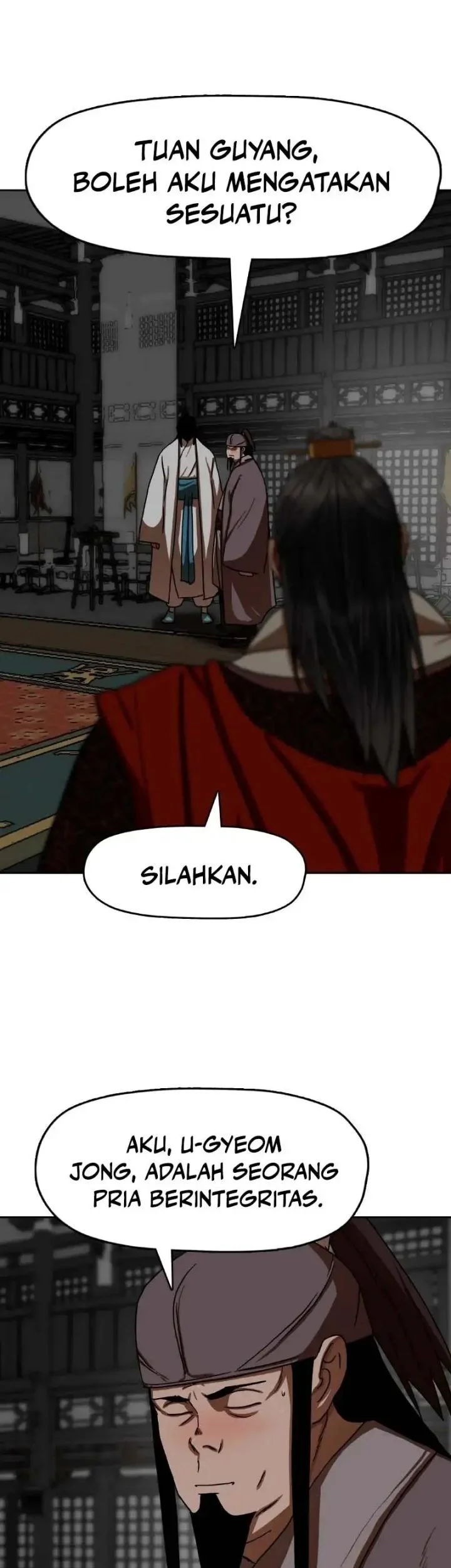 Chapter 39 - halaman 3