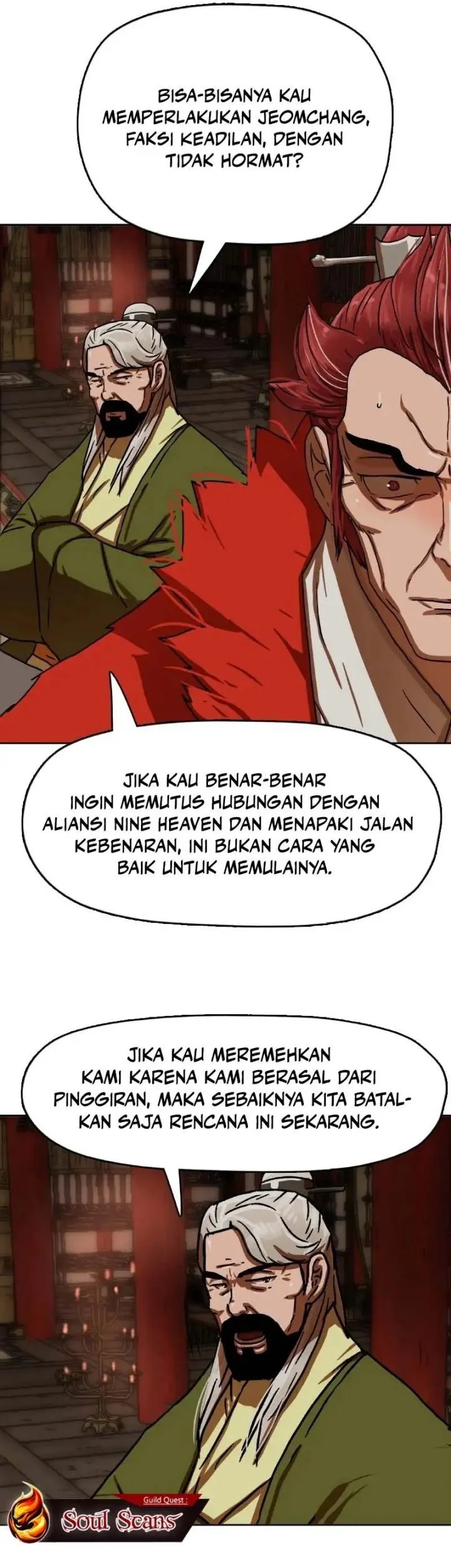 Chapter 39 - halaman 59