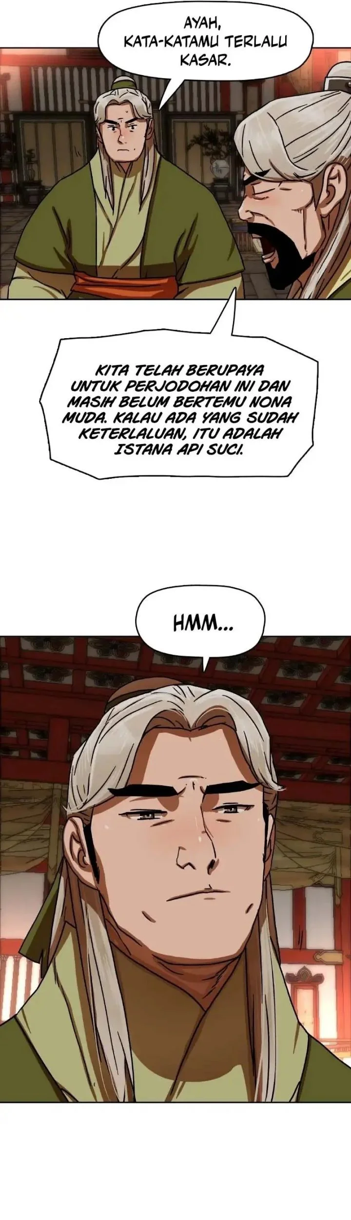 Chapter 39 - halaman 61