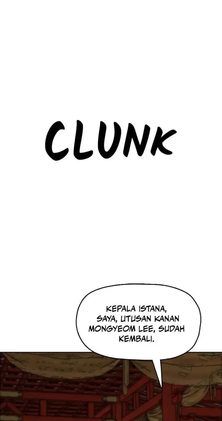 Chapter 39 - halaman 62