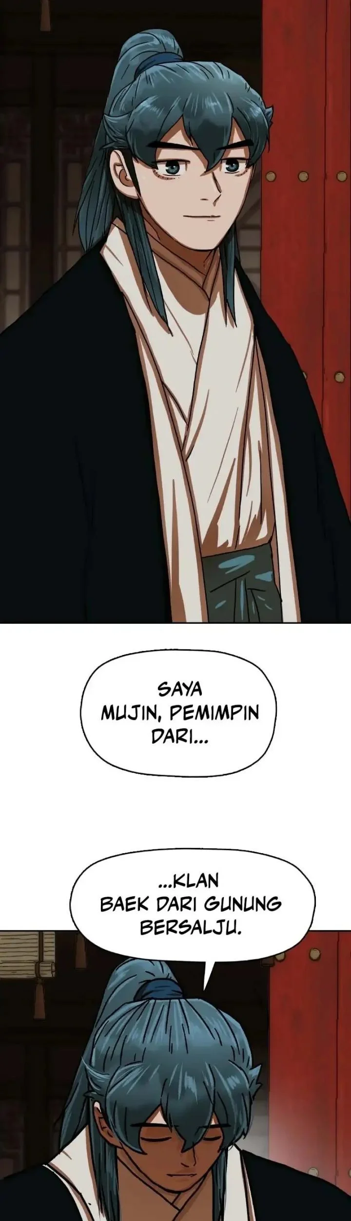 Chapter 39 - halaman 65