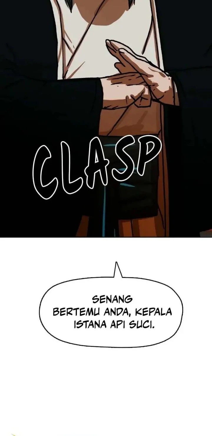 Chapter 39 - halaman 66