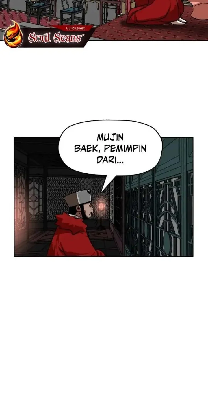 Chapter 39 - halaman 72