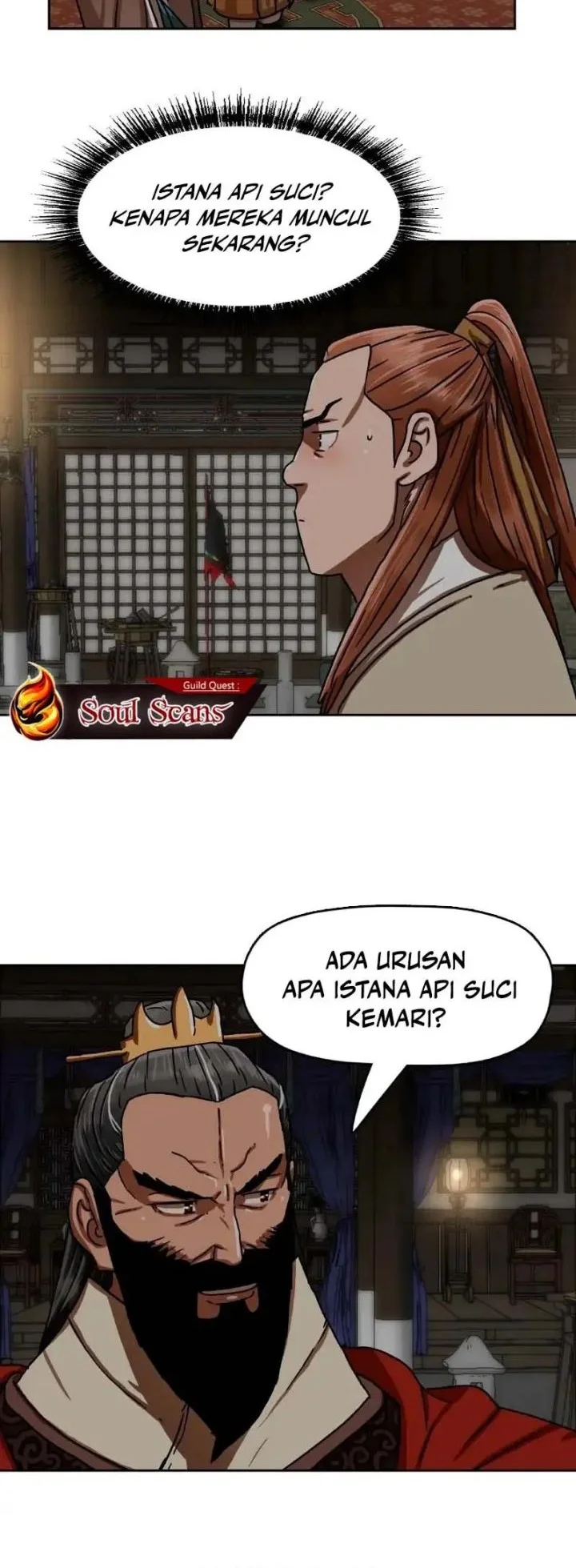 Chapter 39 - halaman 12