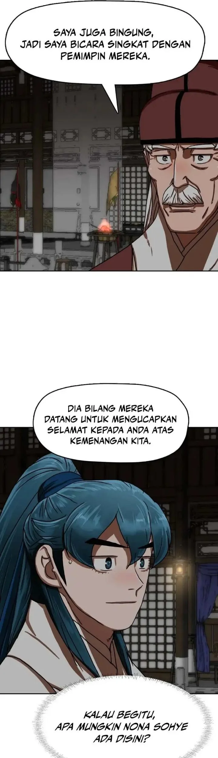 Chapter 39 - halaman 13