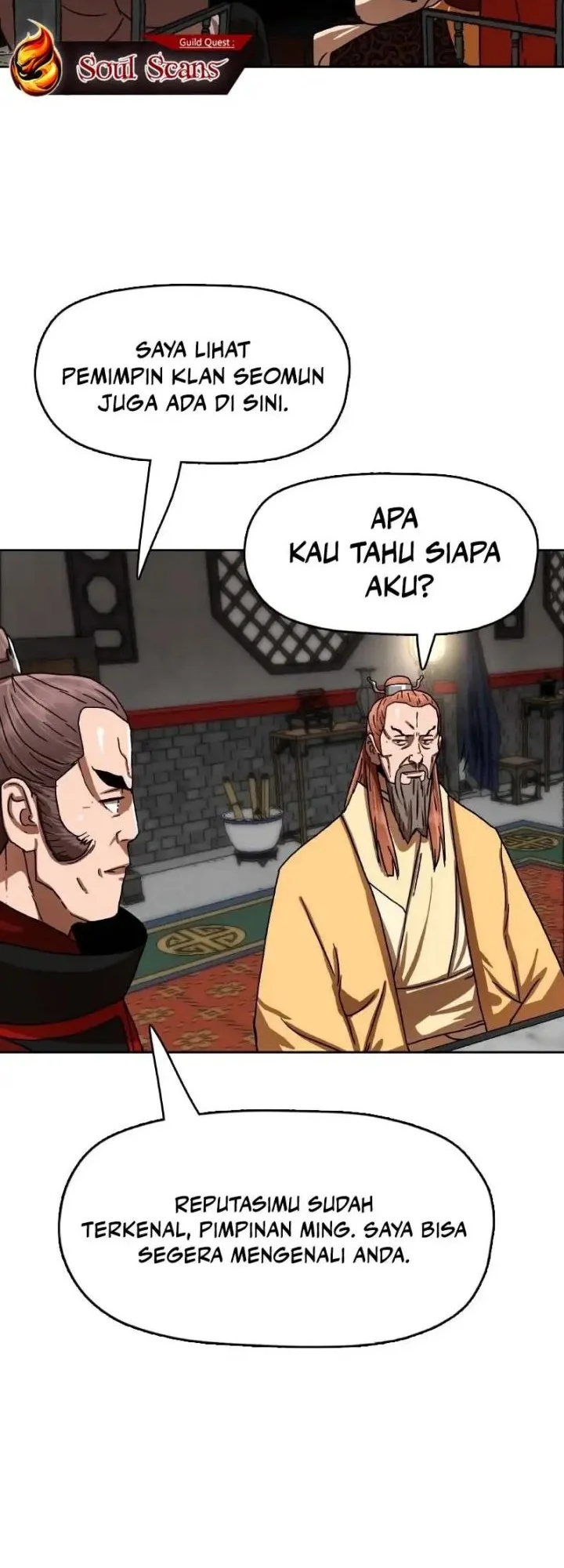 Chapter 39 - halaman 18