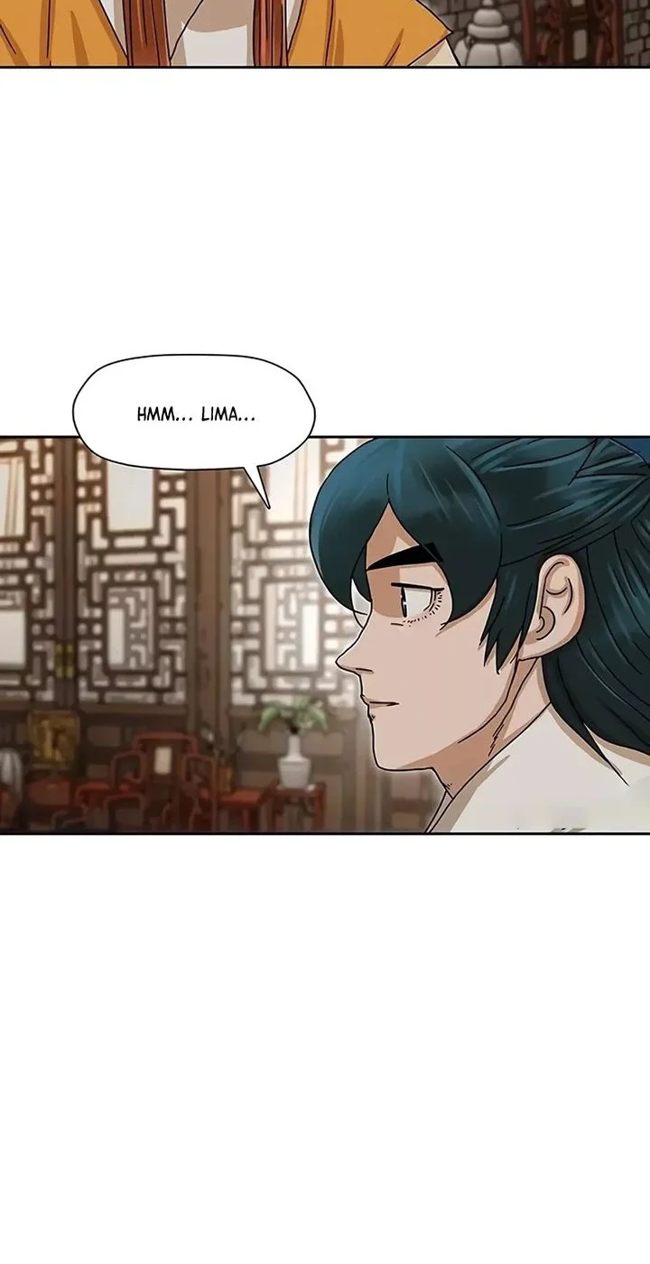 Chapter 4 - halaman 21