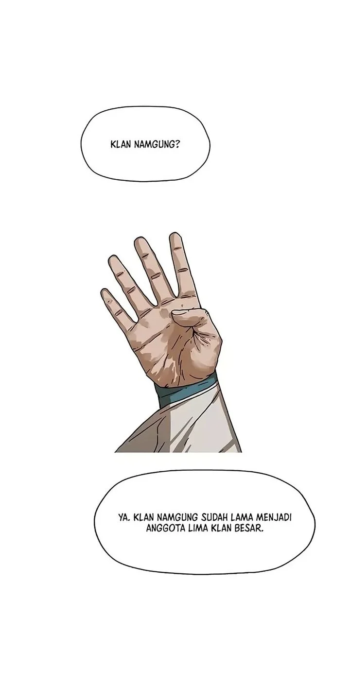 Chapter 4 - halaman 23