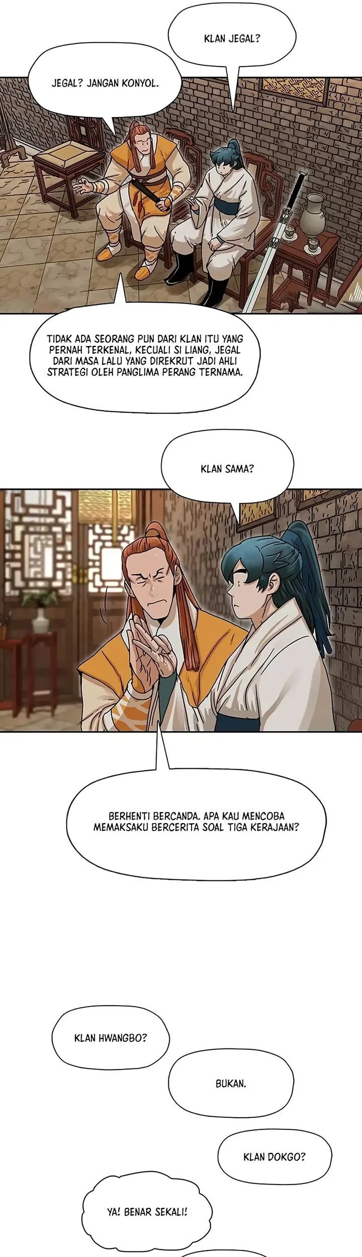 Chapter 4 - halaman 24