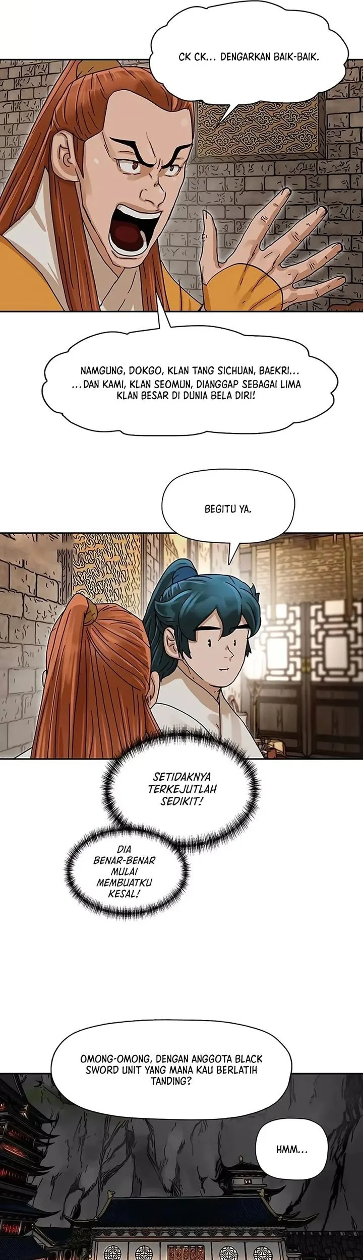 Chapter 4 - halaman 26