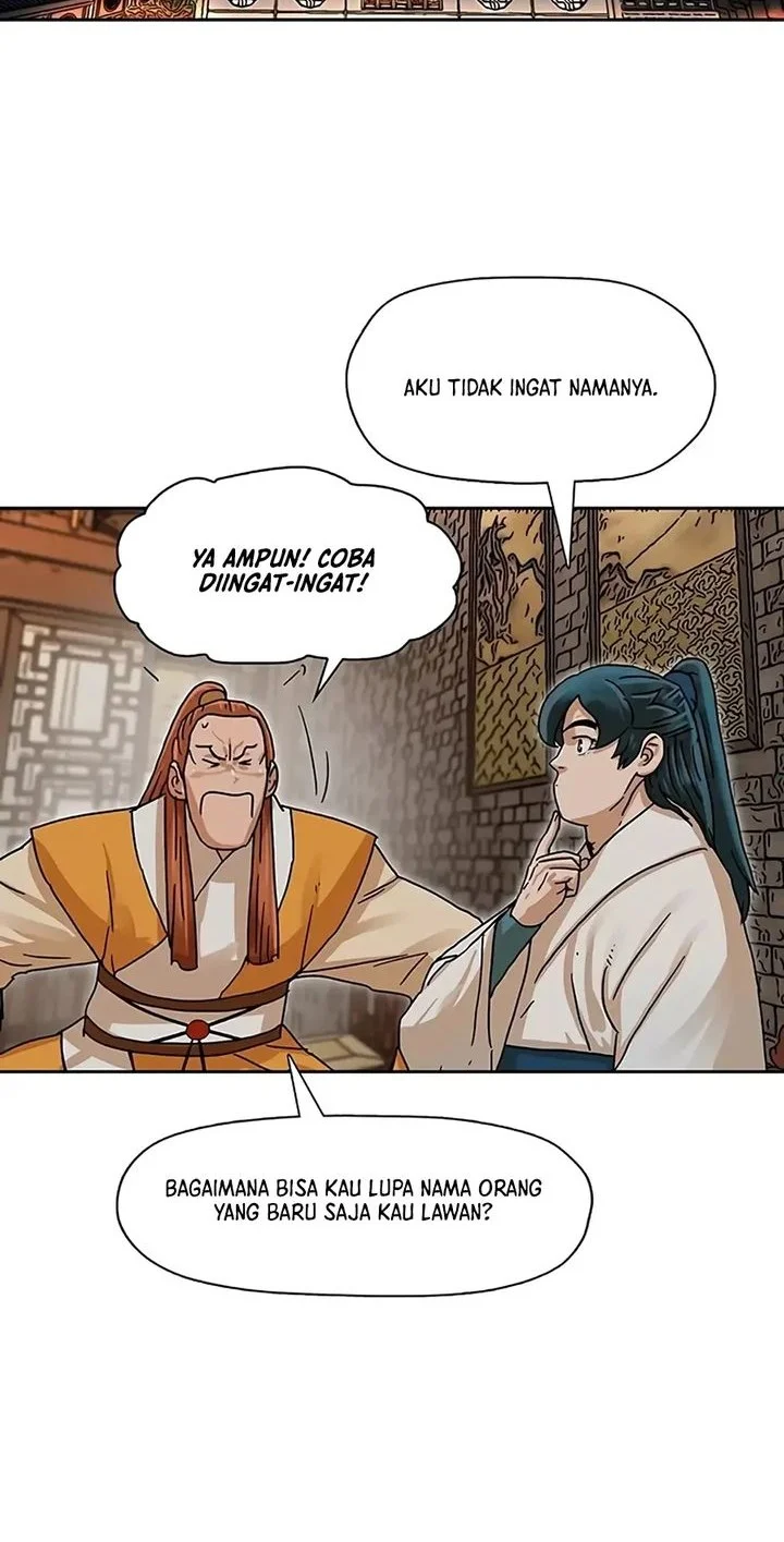 Chapter 4 - halaman 27