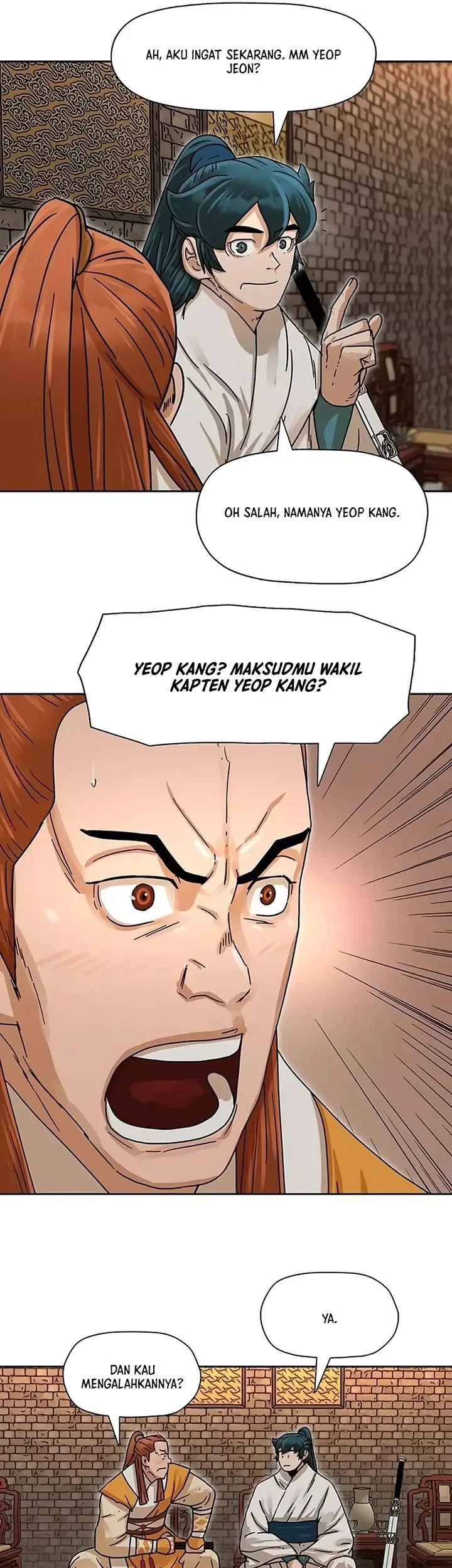 Chapter 4 - halaman 28