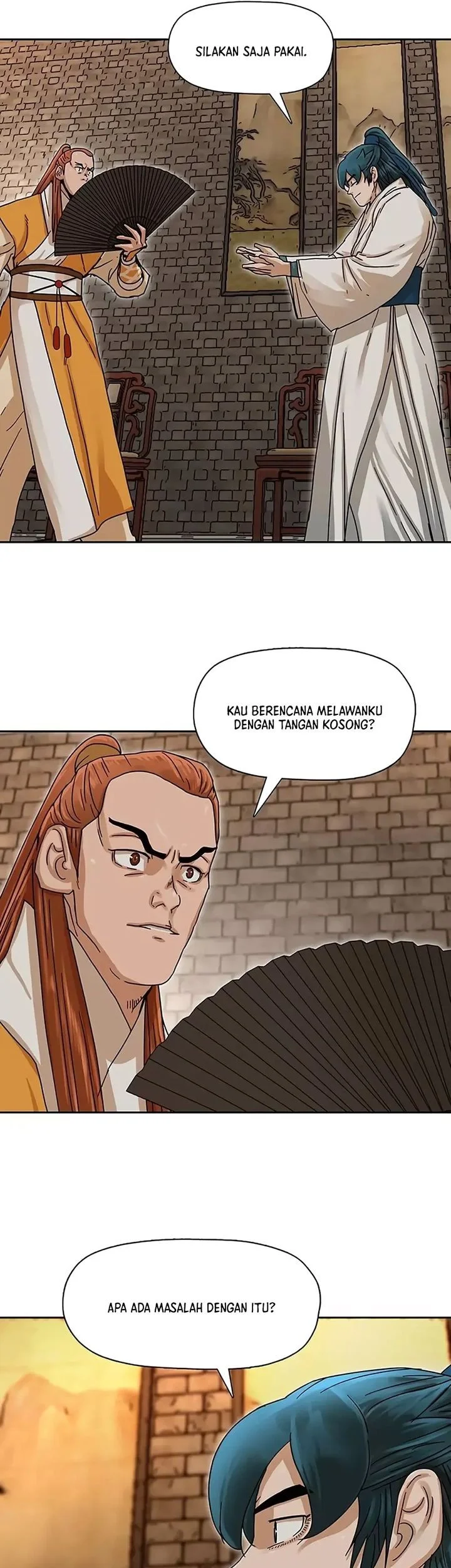 Chapter 4 - halaman 34