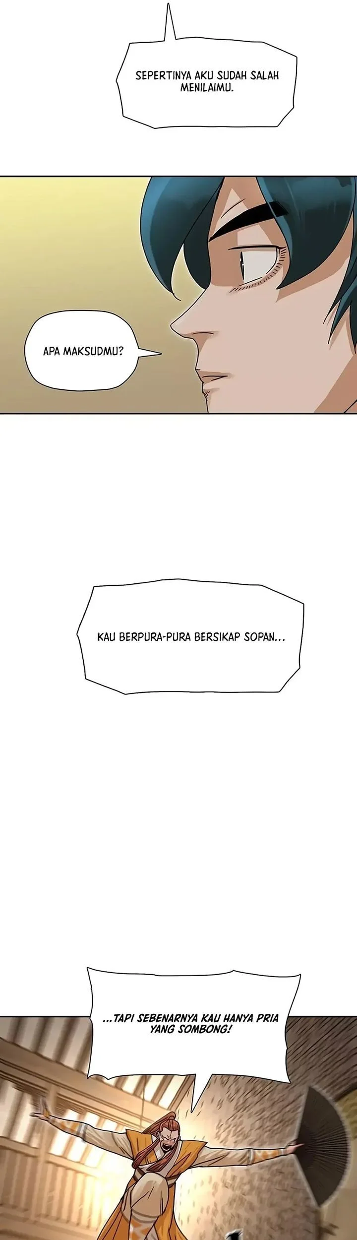 Chapter 4 - halaman 36