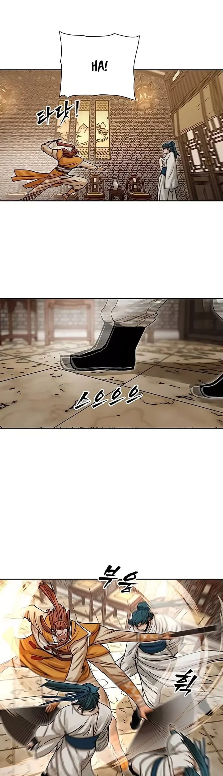 Chapter 4 - halaman 48