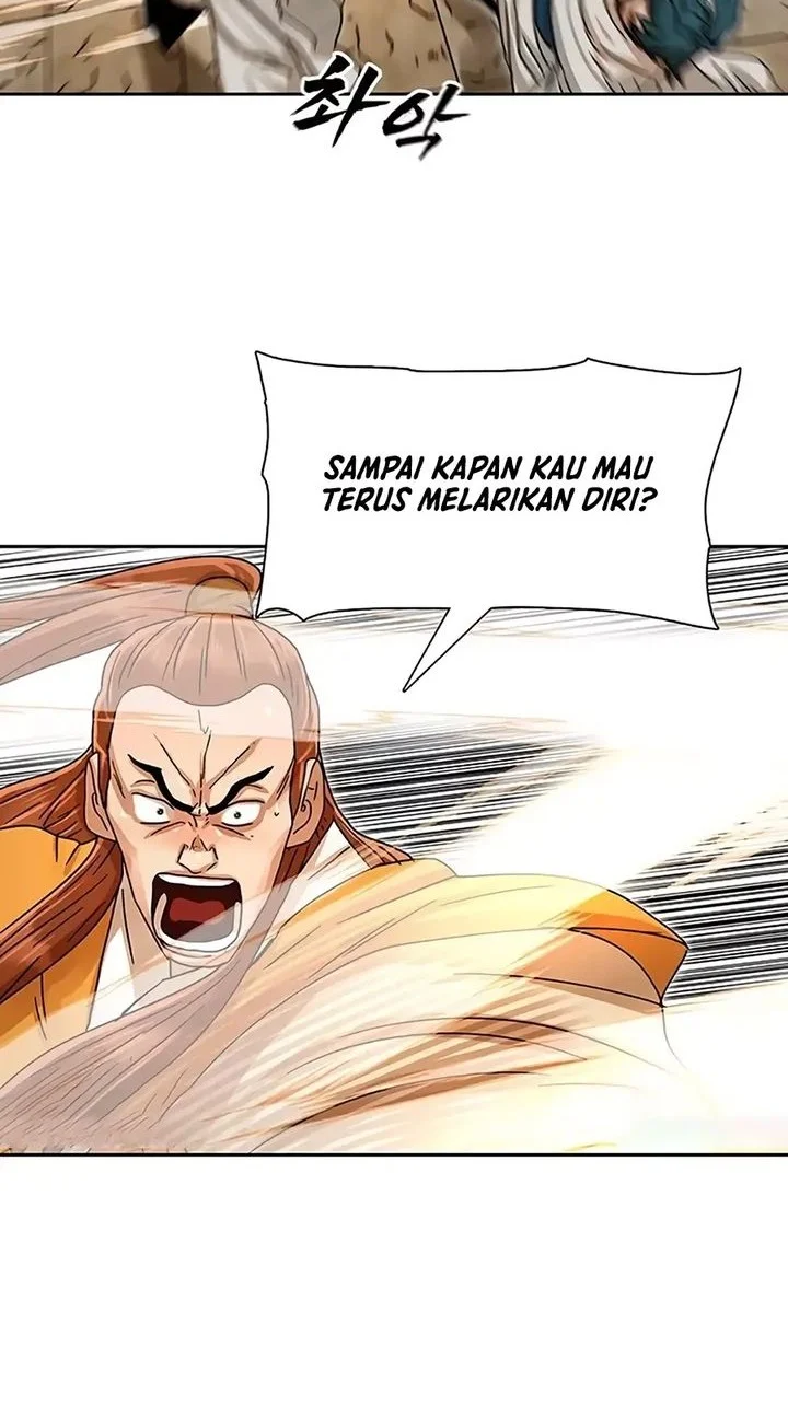 Chapter 4 - halaman 49