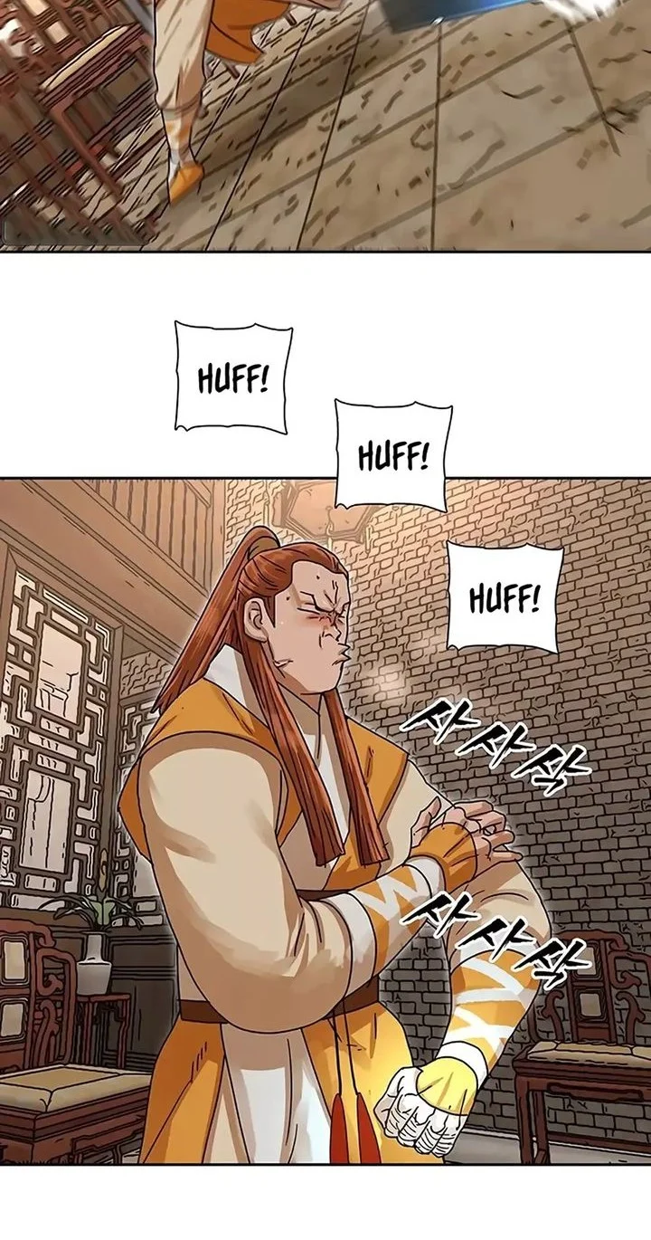 Chapter 4 - halaman 69