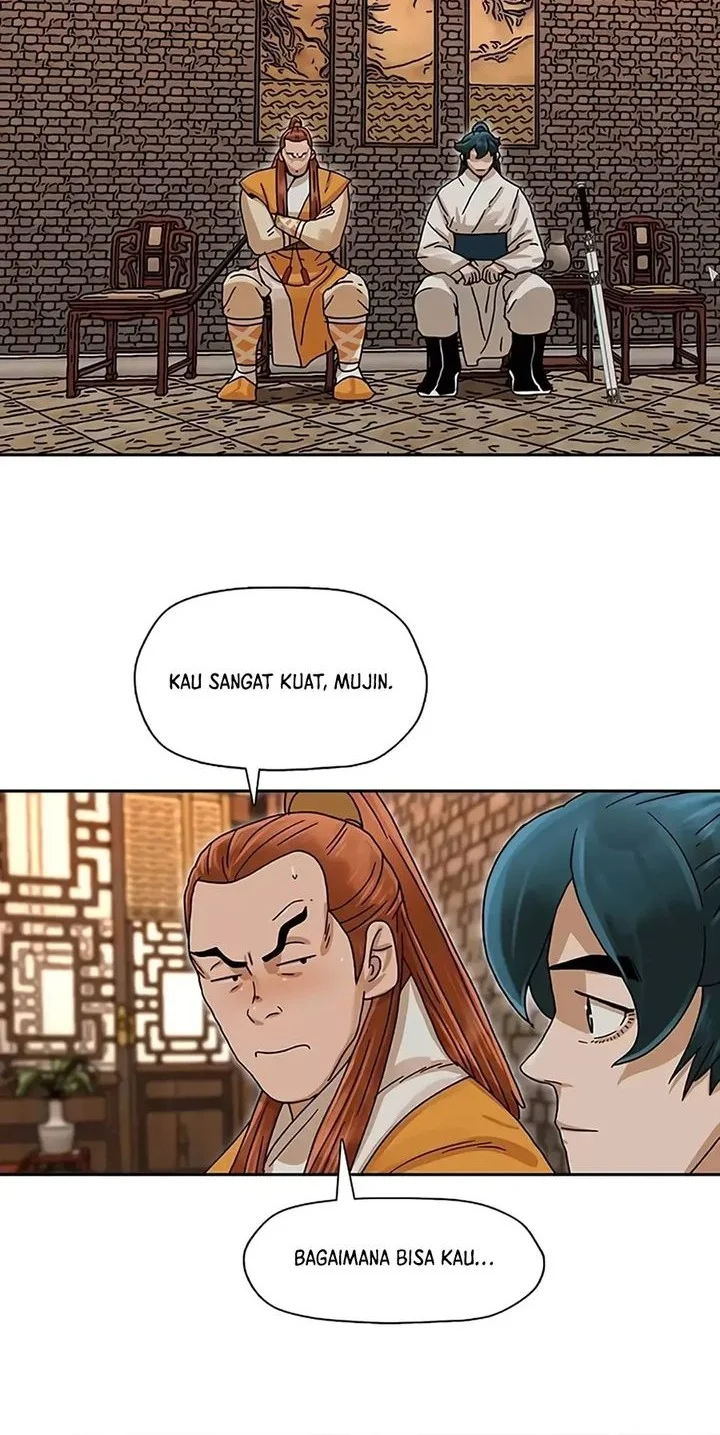 Chapter 4 - halaman 73