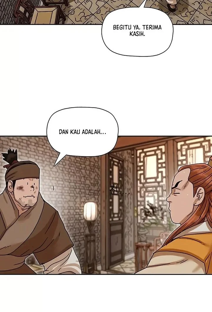 Chapter 4 - halaman 77