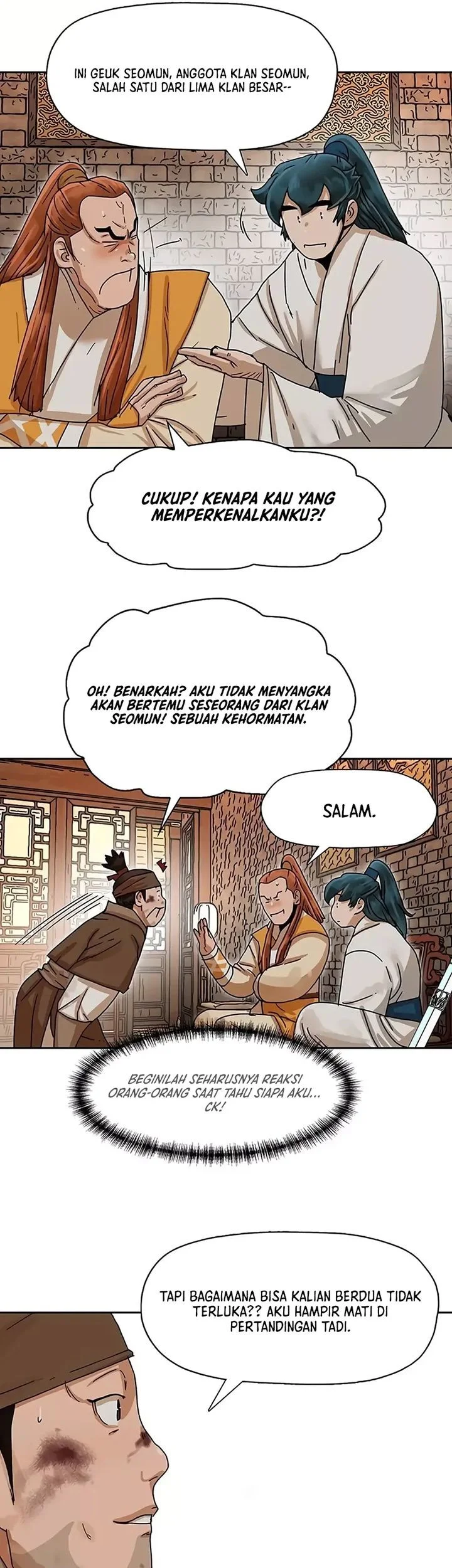 Chapter 4 - halaman 78