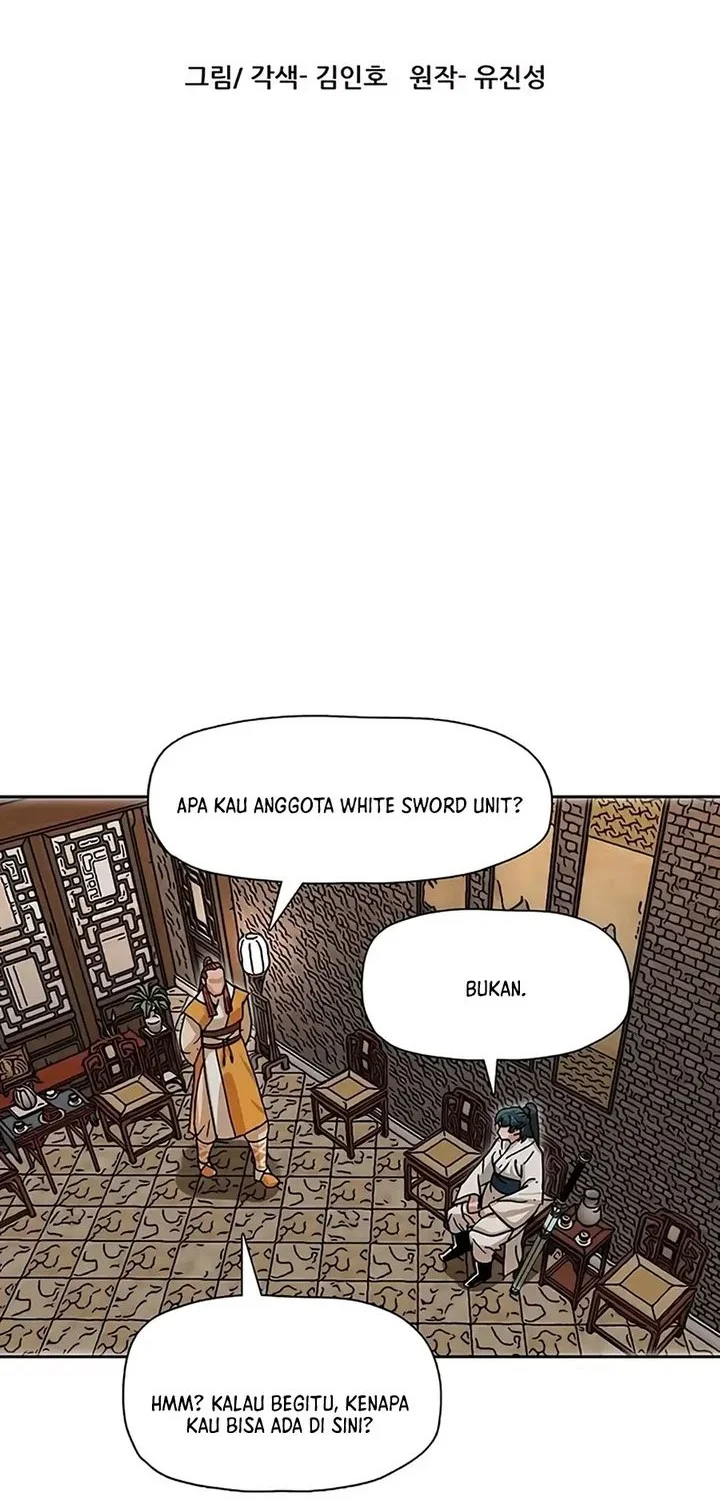 Chapter 4 - halaman 7