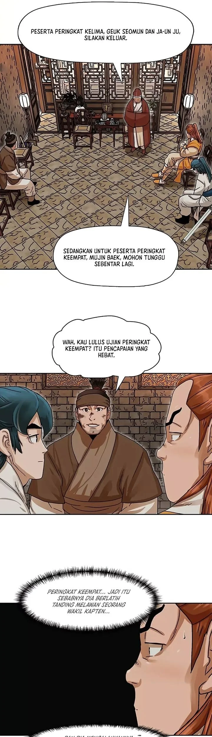 Chapter 4 - halaman 80