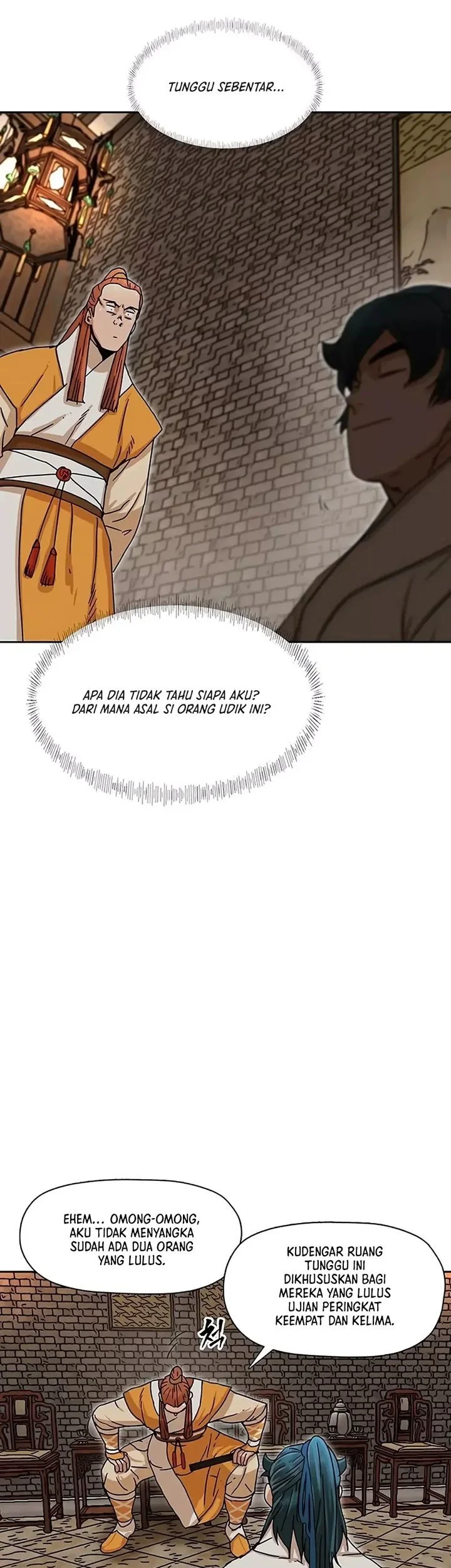 Chapter 4 - halaman 12