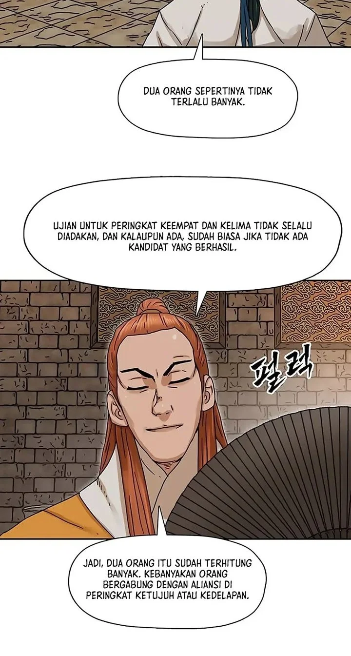 Chapter 4 - halaman 13