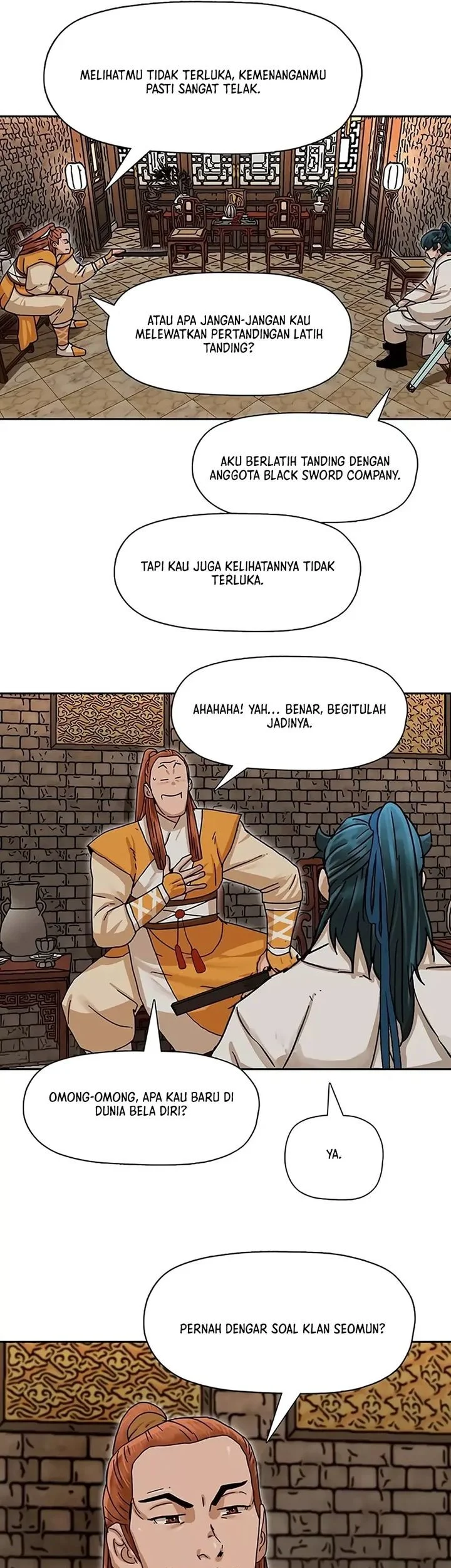 Chapter 4 - halaman 18