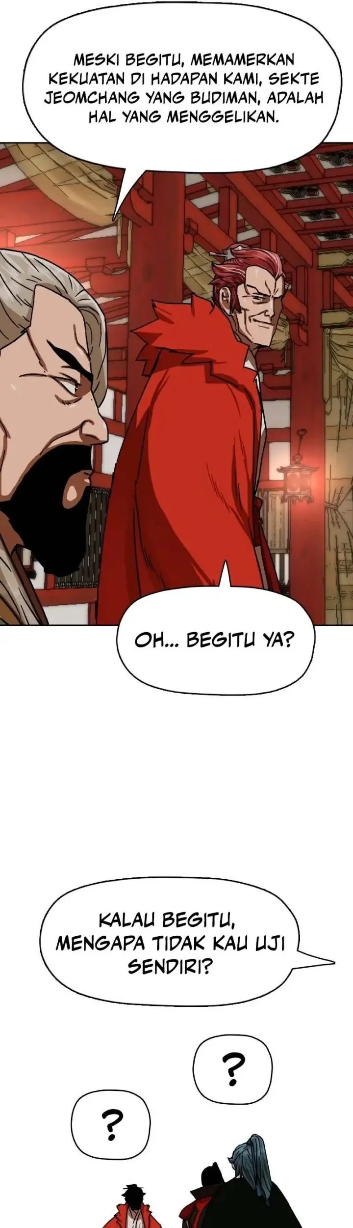 Chapter 40 - halaman 19
