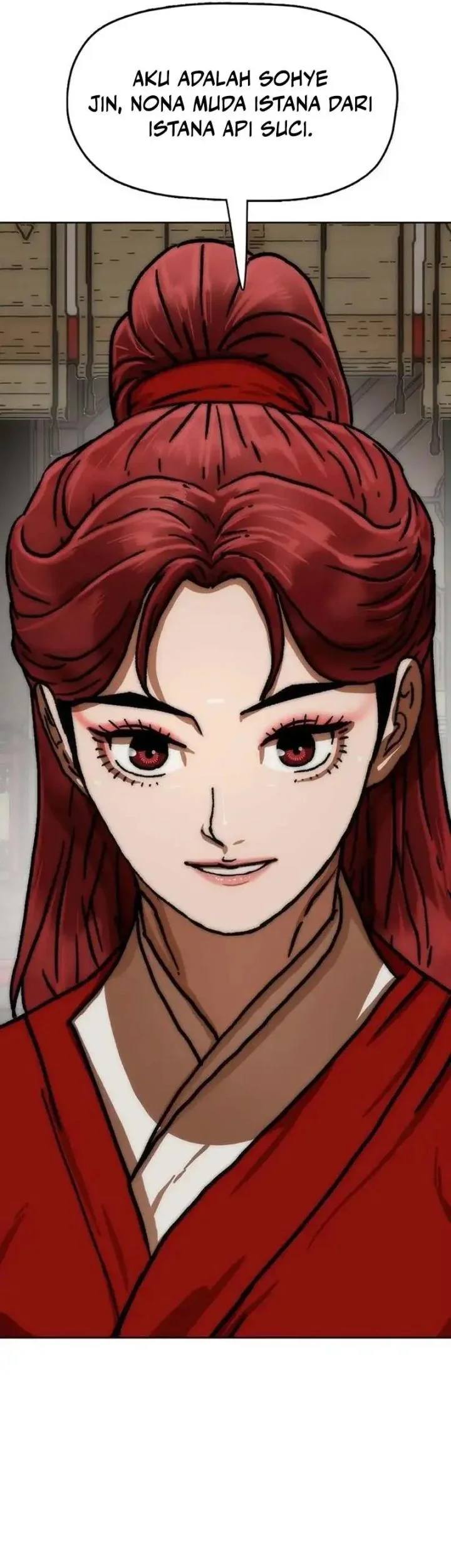 Chapter 40 - halaman 25