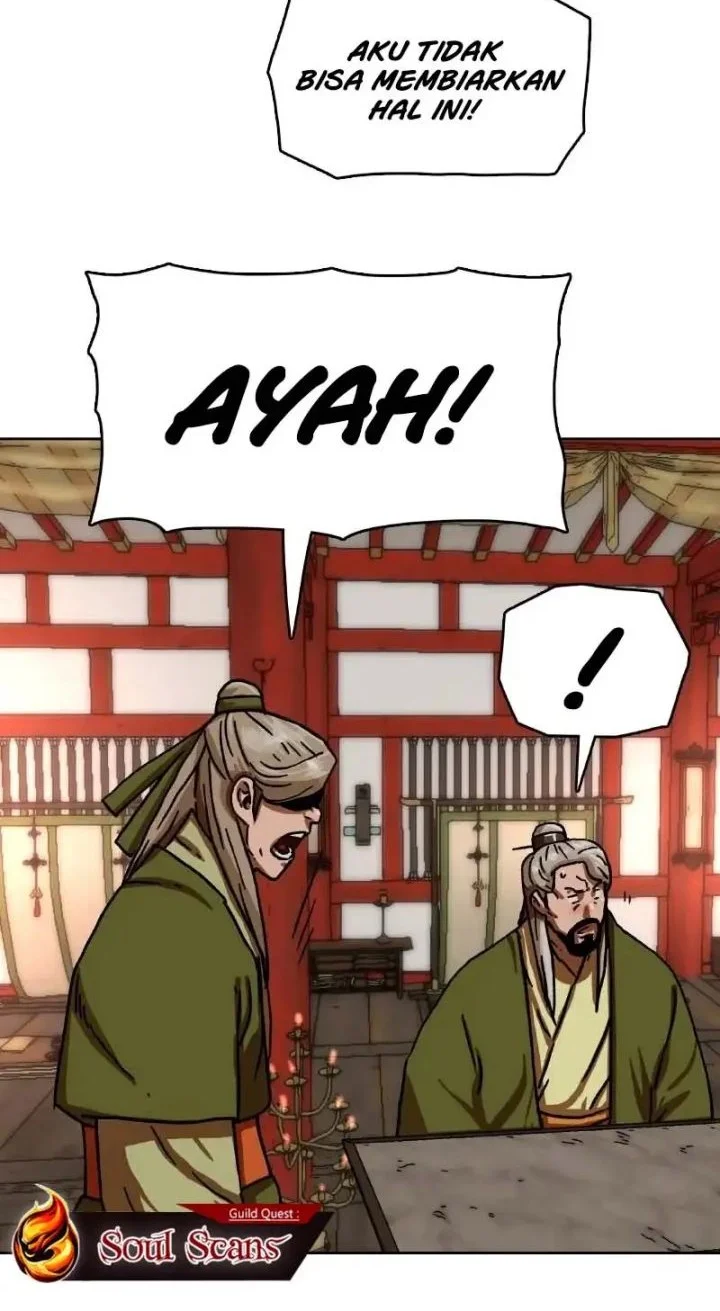 Chapter 40 - halaman 30