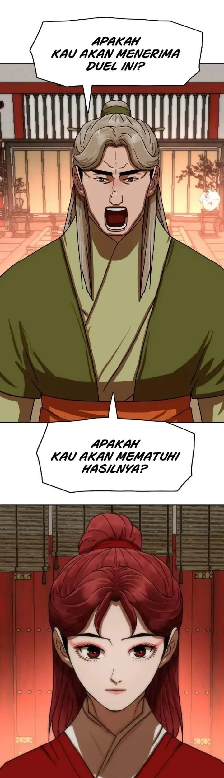 Chapter 40 - halaman 33