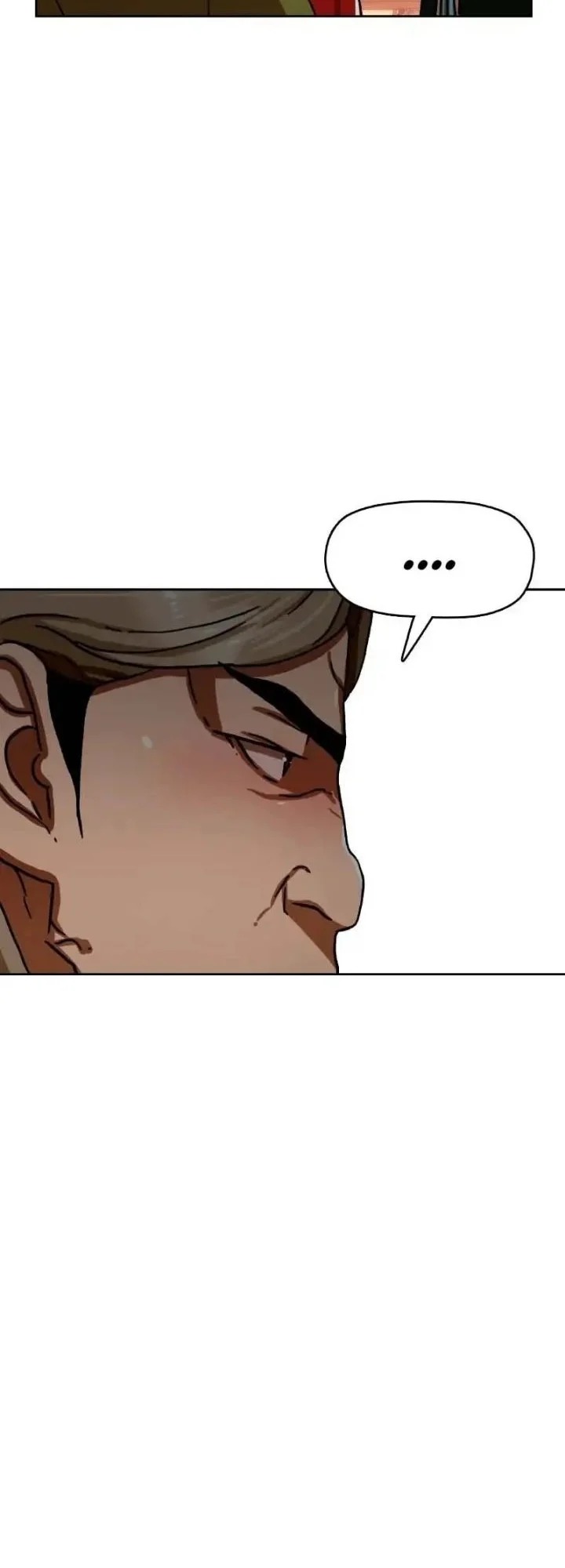 Chapter 40 - halaman 38
