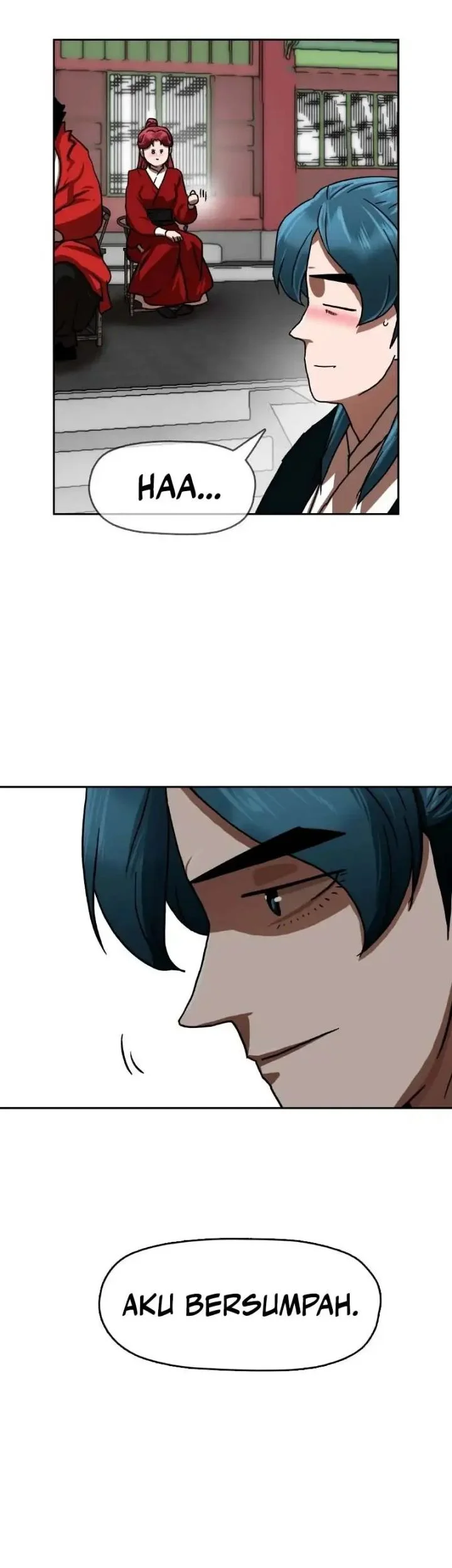 Chapter 40 - halaman 43