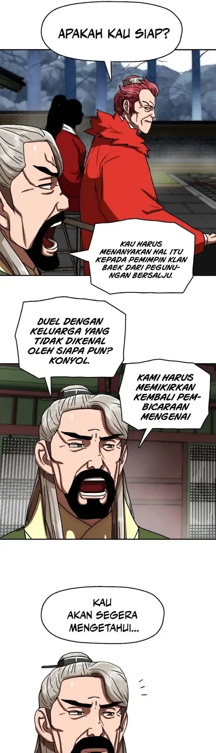 Chapter 40 - halaman 45