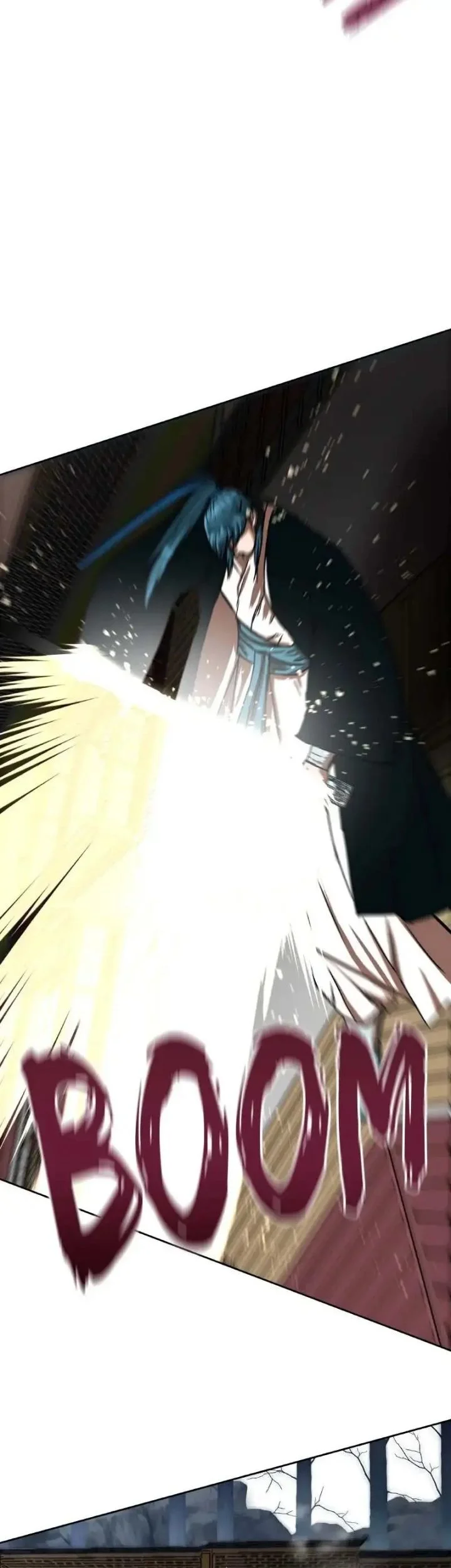 Chapter 40 - halaman 53