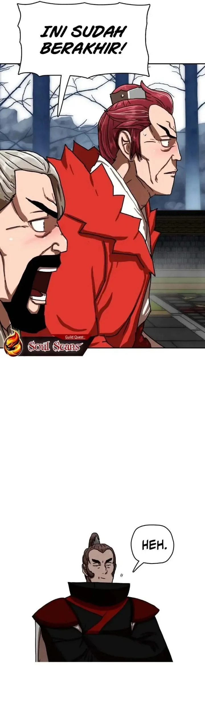 Chapter 40 - halaman 55