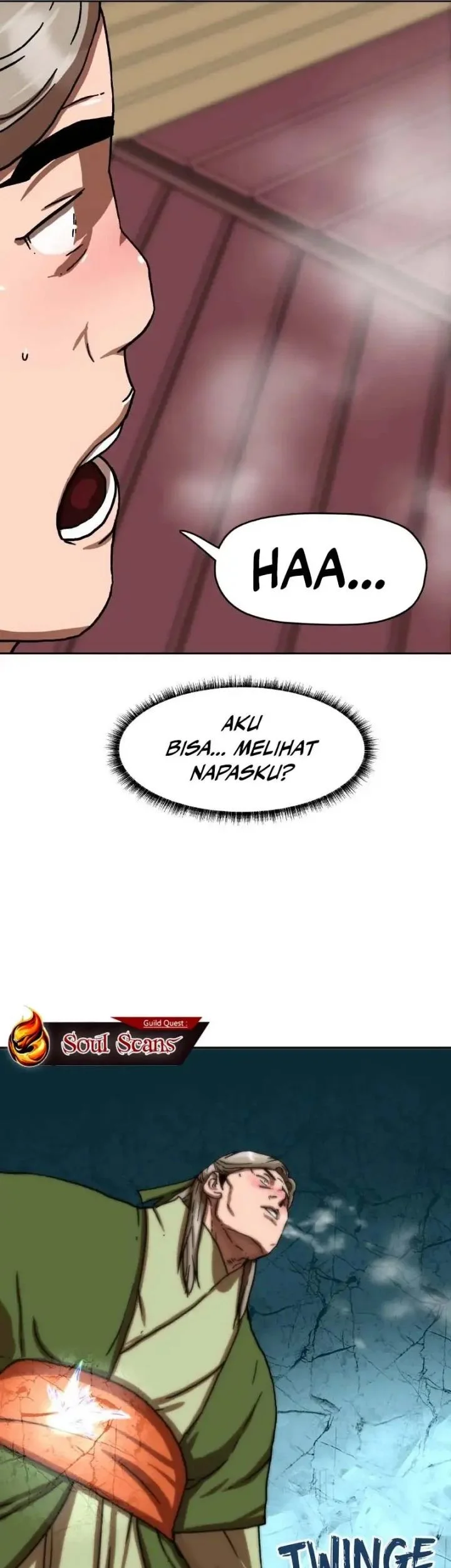 Chapter 40 - halaman 59