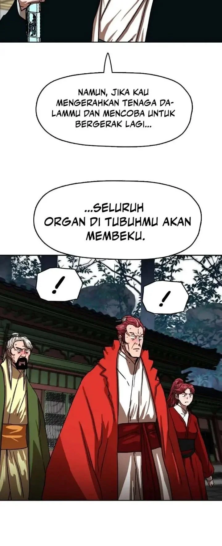 Chapter 40 - halaman 62