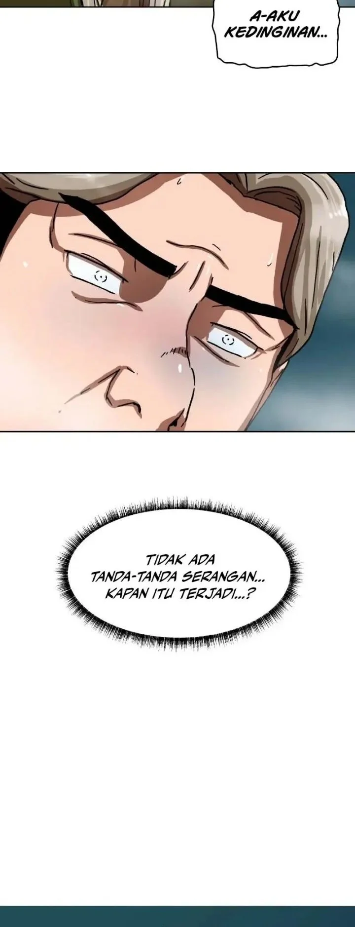 Chapter 40 - halaman 64