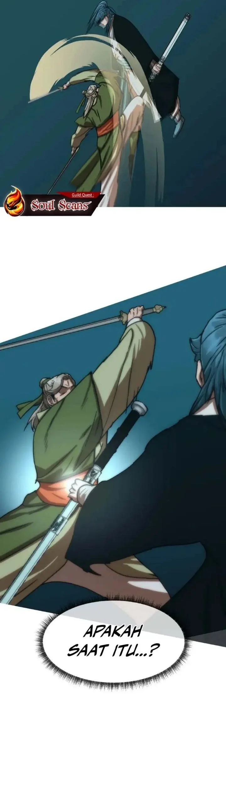 Chapter 40 - halaman 65