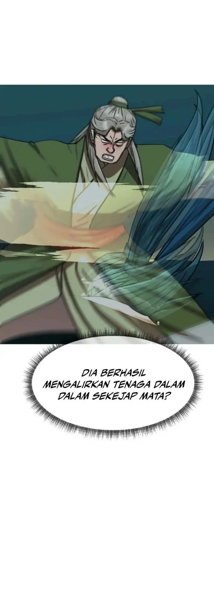 Chapter 40 - halaman 66