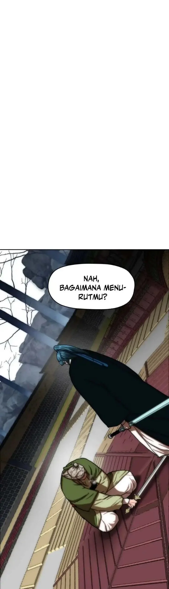 Chapter 40 - halaman 67