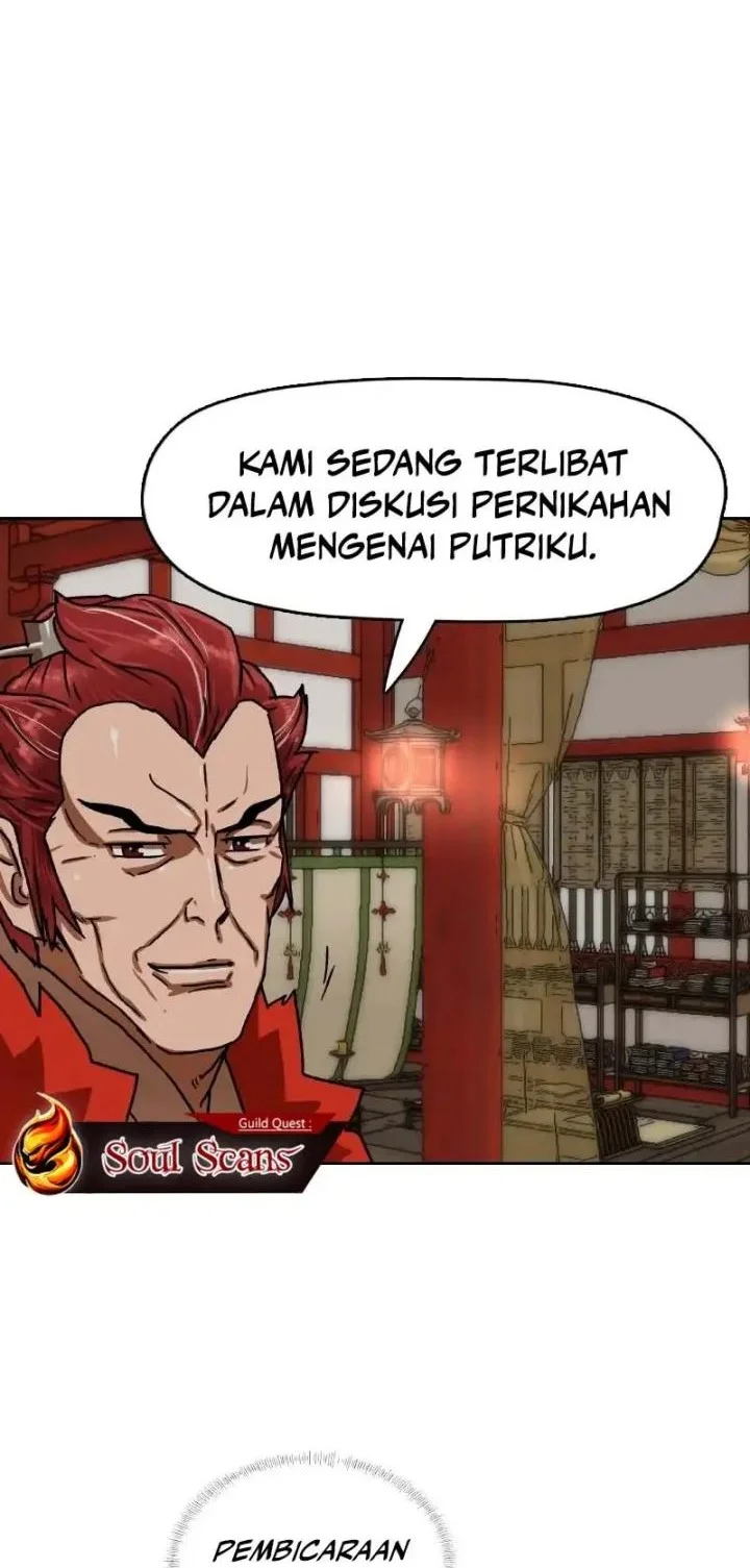 Chapter 40 - halaman 12