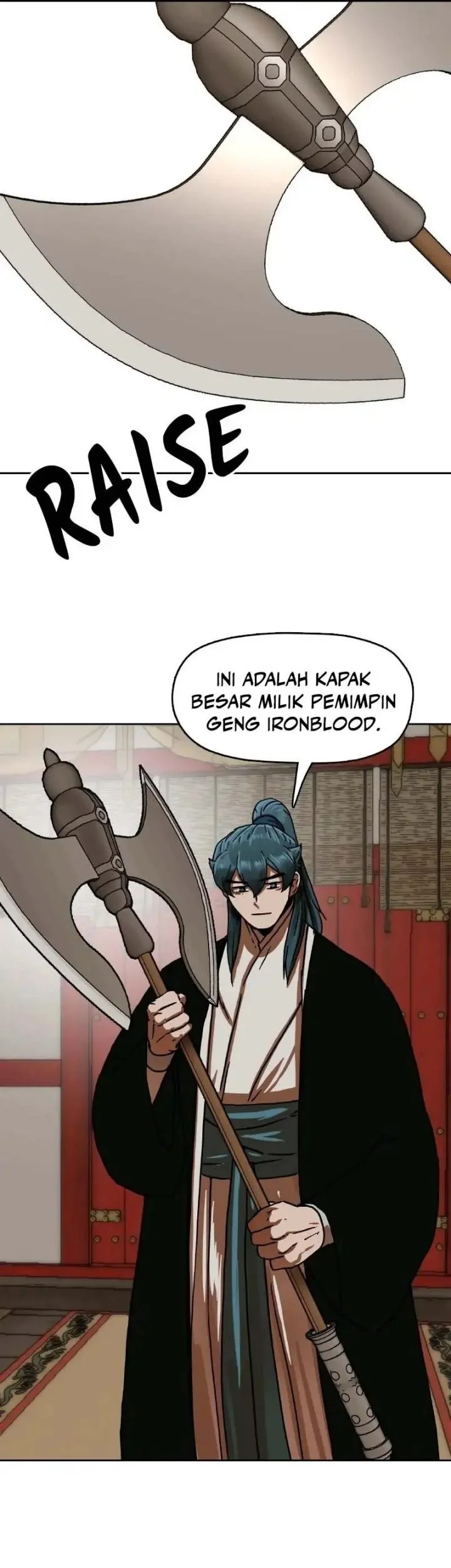 Chapter 40 - halaman 15